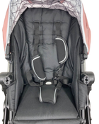 secondhand Double Strollers