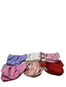 Shop Alva Baby One Size Adjustable Cloth Diapers at GoodBuy Gear