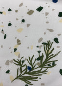 Shop Goumikids 3 Piece Bedding Set, Botanical at GoodBuy Gear