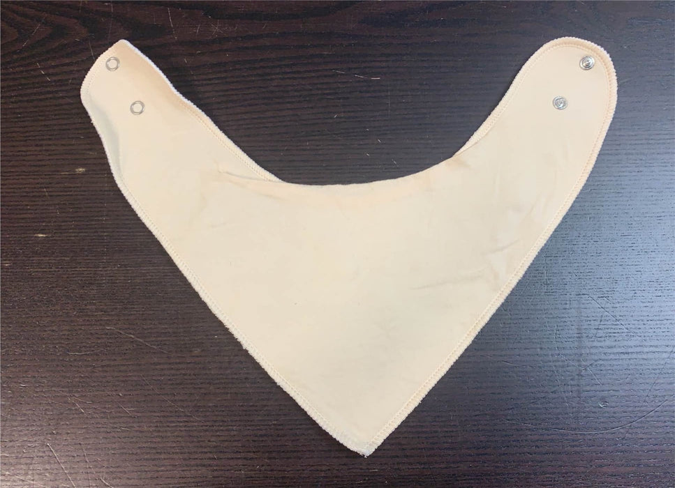 Shop BUNDLE Bandana Bibs at GoodBuy Gear