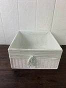 used Jardine Changing Table
