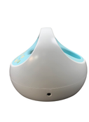 Shop Spectra Baby S1 Plus Premier Rechargeable Breast Pump at GoodBuy Gear