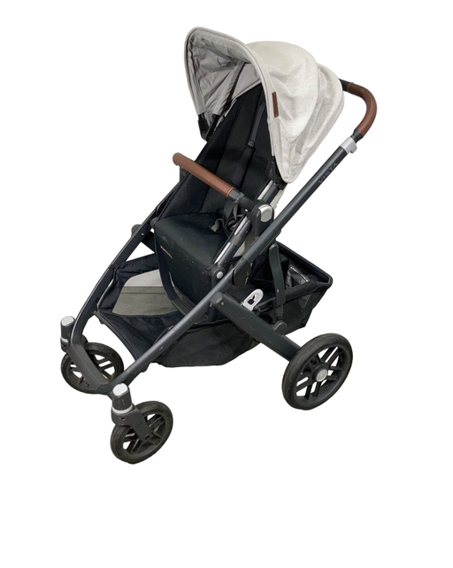 used Strollers