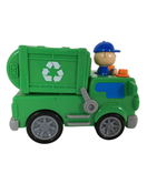 Shop The Learning Journey On the Go Recycle Truck at GoodBuy Gear