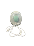 used Willow Go Wearable Breast Pump