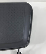 Shop Baby Jogger Glider Board at GoodBuy Gear