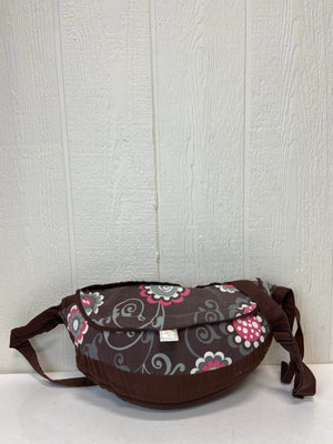 Boppy clearance travel bag