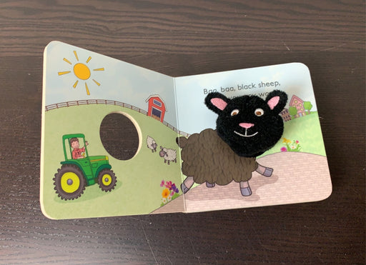 secondhand BUNDLE Books