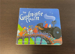 secondhand BUNDLE Board Books