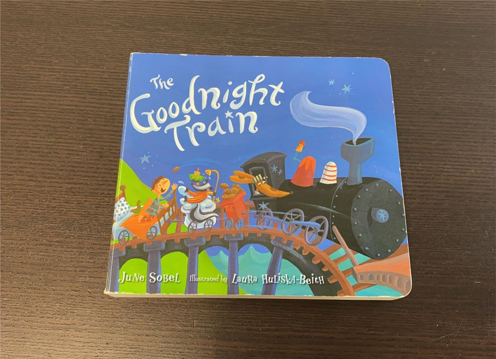 secondhand BUNDLE Board Books