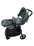 secondhand Strollers