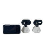 secondhand Home Nursery