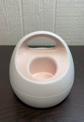 Shop Spectra Baby S2 Plus Electric Breast Pump at GoodBuy Gear