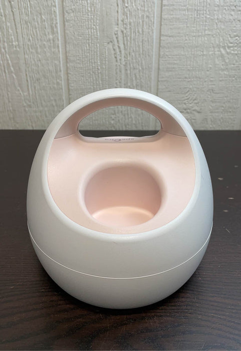 Shop Spectra Baby S2 Plus Electric Breast Pump at GoodBuy Gear
