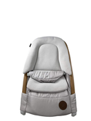 used Maxi-Cosi Kori 2-in-1 Rocker, Horizon Sand