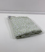 Shop BUNDLE Muslin Blankets at GoodBuy Gear