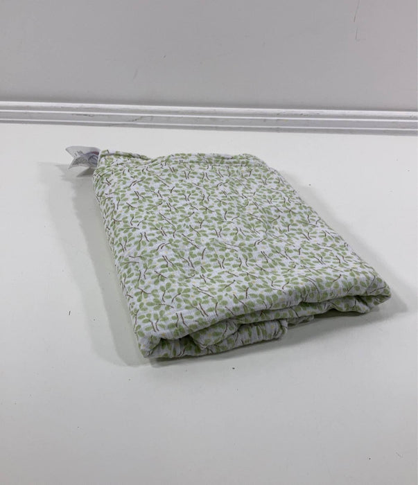 Shop BUNDLE Muslin Blankets at GoodBuy Gear