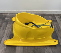 secondhand Sports Outdoors