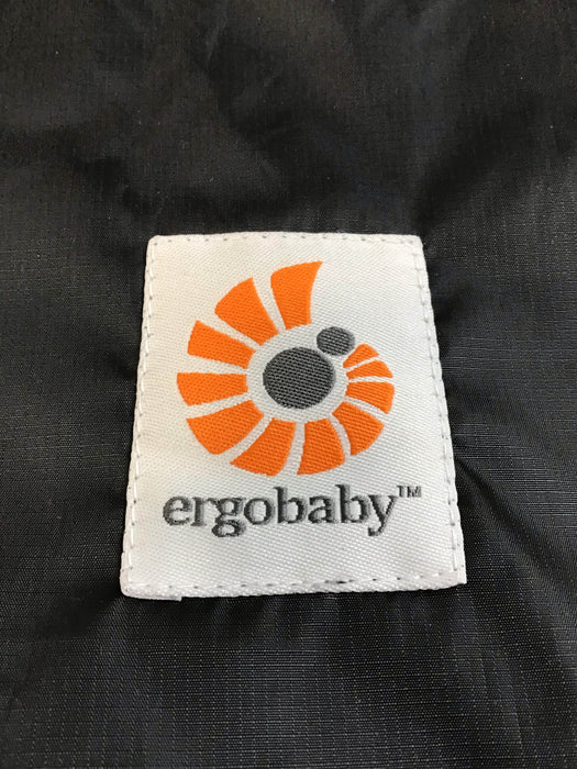 secondhand Infant Gear