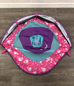 Shop SwimSchool Aqua Leisure Float at GoodBuy Gear
