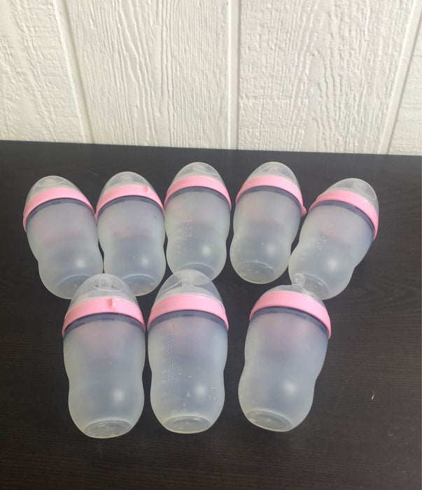 Shop BUNDLE Bottles at GoodBuy Gear