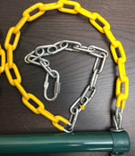 used Sports Outdoors