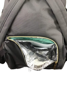 Shop Motif Maylilly Breast Pump Backpack at GoodBuy Gear