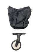 used Babyzen YOYO+ Bag, Black