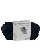 used Bugaboo Fox/Cameleon High Performance Rain Cover