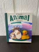 secondhand BUNDLE Picture Books