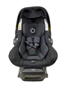 used Carseat