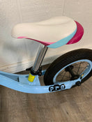 used Sports Outdoors