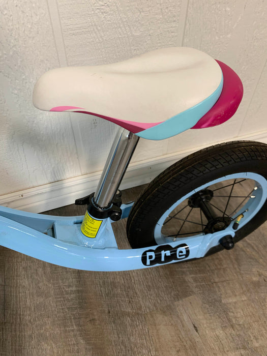 used Sports Outdoors