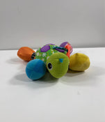 used Infantino Hanging Toys