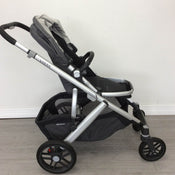 secondhand Strollers