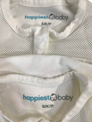 secondhand Happiest Baby SNOO Smart Sleeper