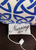 Shop Nursing Pillow Original Nursing Pillow at GoodBuy Gear