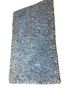Shop Rug at GoodBuy Gear