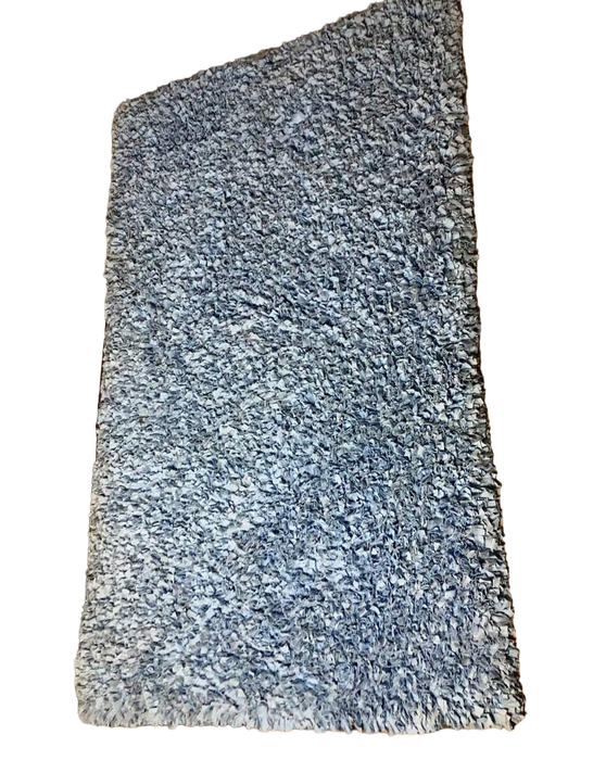 Shop Rug at GoodBuy Gear