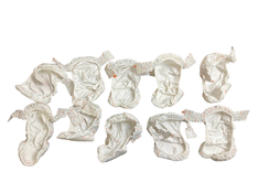 Shop gDiapers Cloth Diapers, XSmall at GoodBuy Gear