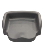 Shop Maxi-Cosi Minla 6-in-1 High Chair, Essential Graphite at GoodBuy Gear