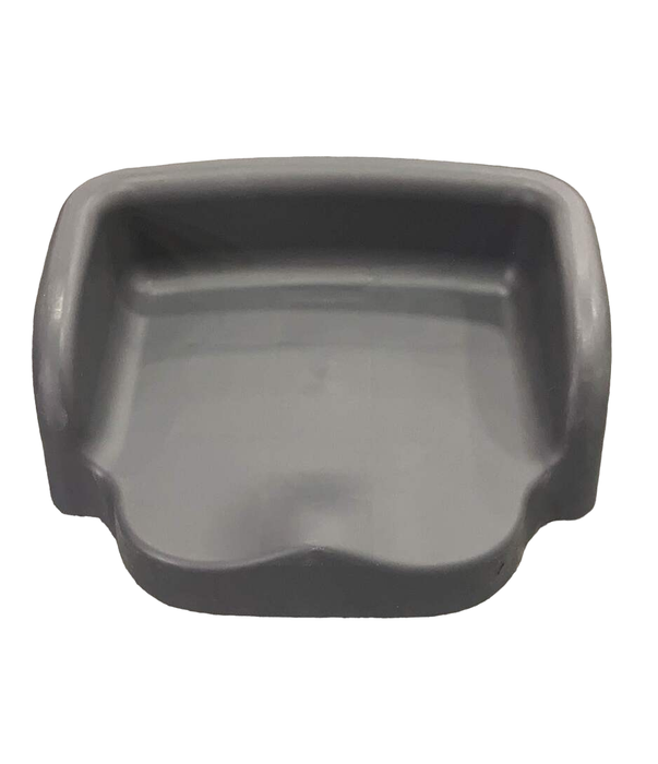 Shop Maxi-Cosi Minla 6-in-1 High Chair, Essential Graphite at GoodBuy Gear