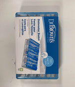 Shop Dr. Brown's Dishwasher Basket at GoodBuy Gear