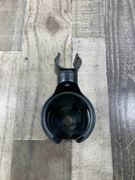 secondhand Bugaboo Cup Holder