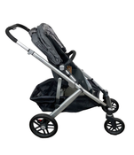 secondhand Strollers