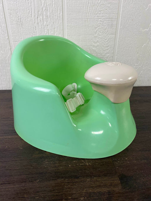 secondhand Prince Lionheart Bebepod