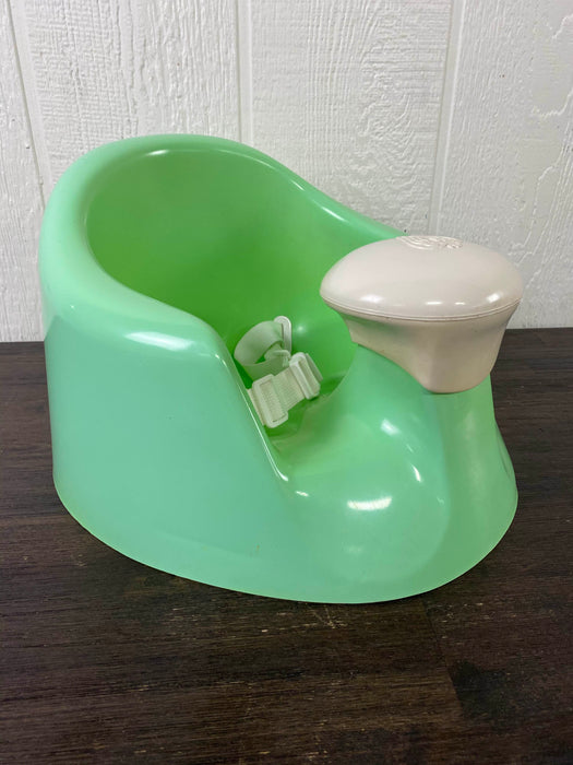 secondhand Prince Lionheart Bebepod