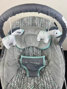 used Infant Gear