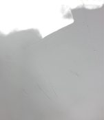 Shop Peg Perego Siesta High Chair, Arancia at GoodBuy Gear