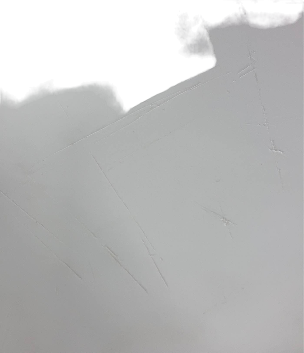 Shop Peg Perego Siesta High Chair, Arancia at GoodBuy Gear